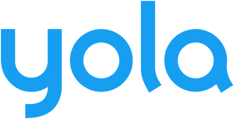 YOLA – Trung tâm Anh ngữ